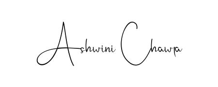 See photos of Ashwini Chawla official signature. Check more albums & portfolios. Read reviews & check more about Andilay-7BmLP font. Ashwini Chawla signature style 4 images and pictures png