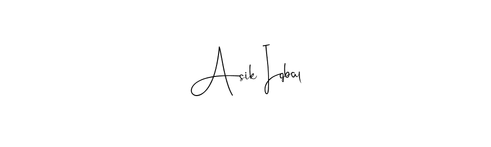 Check out images of Autograph of Asik Iqbal name. Actor Asik Iqbal Signature Style. Andilay-7BmLP is a professional sign style online. Asik Iqbal signature style 4 images and pictures png