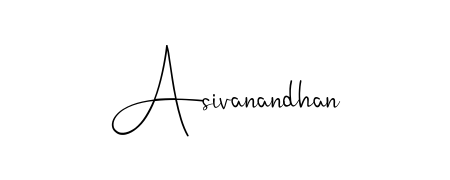 Build your personal autograph collection for name Asivanandhan with Andilay-7BmLP design. Browse, select, and save your favorites. Asivanandhan signature style 4 images and pictures png
