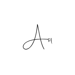 How to make Asl name signature. Use Andilay-7BmLP style for creating short signs online. This is the latest handwritten sign. Asl signature style 4 images and pictures png