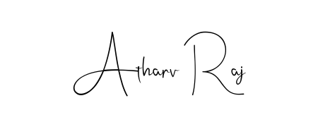Looking for the ultimate eSignature for Atharv Raj? Explore Andilay-7BmLP font collection and download transparent PNGs in seconds. Atharv Raj signature style 4 images and pictures png