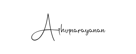 Check out images of Autograph of Athulnarayanan name. Actor Athulnarayanan Signature Style. Andilay-7BmLP is a professional sign style online. Athulnarayanan signature style 4 images and pictures png