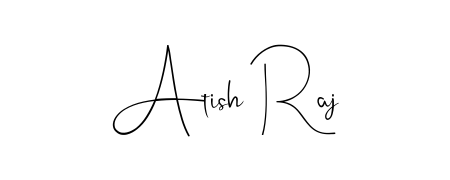 Build your personal autograph collection for name Atish Raj with Andilay-7BmLP design. Browse, select, and save your favorites. Atish Raj signature style 4 images and pictures png