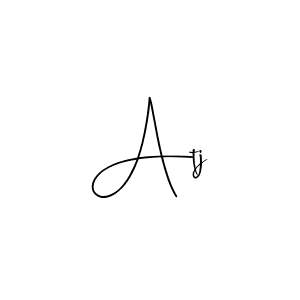 Here are the top 10 professional signature styles for the name Atj. These are the best autograph styles you can use for your name. Atj signature style 4 images and pictures png