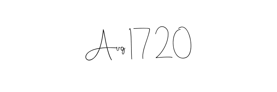 You can use this online signature creator to create a handwritten signature for the name Aug 17 20. This is the best online autograph maker. Aug 17 20 signature style 4 images and pictures png