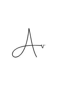 See photos of Av official signature by Spectra . Check more albums & portfolios. Read reviews & check more about Andilay-7BmLP font. Av signature style 4 images and pictures png