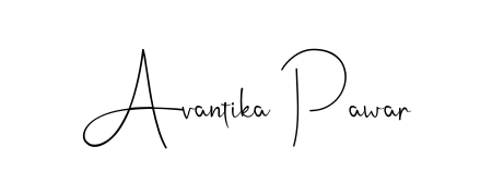Looking for the ultimate eSignature for Avantika Pawar? Explore Andilay-7BmLP font collection and download transparent PNGs in seconds. Avantika Pawar signature style 4 images and pictures png