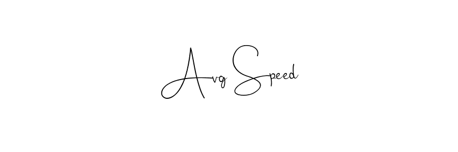 You can use this online signature creator to create a handwritten signature for the name Avg Speed. This is the best online autograph maker. Avg Speed signature style 4 images and pictures png