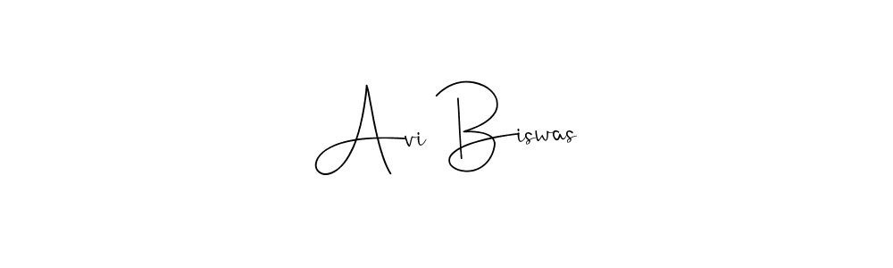 This is the best signature style for the Avi Biswas name. Also you like these signature font (Andilay-7BmLP). Mix name signature. Avi Biswas signature style 4 images and pictures png