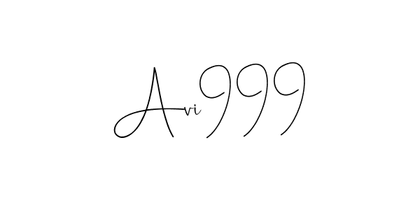 See photos of Avi999 official signature by Spectra . Check more albums & portfolios. Read reviews & check more about Andilay-7BmLP font. Avi999 signature style 4 images and pictures png