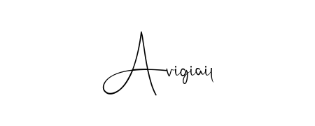 Looking for the ultimate eSignature for Avigiail? Explore Andilay-7BmLP font collection and download transparent PNGs in seconds. Avigiail signature style 4 images and pictures png