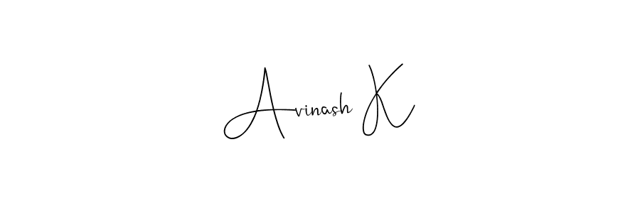 See photos of Avinash K official signature by Spectra . Check more albums & portfolios. Read reviews & check more about Andilay-7BmLP font. Avinash K signature style 4 images and pictures png