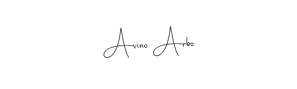 Similarly Andilay-7BmLP is the best handwritten signature design. Signature creator online .You can use it as an online autograph creator for name Avino Arbo. Avino Arbo signature style 4 images and pictures png