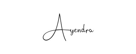 Looking for the ultimate eSignature for Ayendra? Explore Andilay-7BmLP font collection and download transparent PNGs in seconds. Ayendra signature style 4 images and pictures png