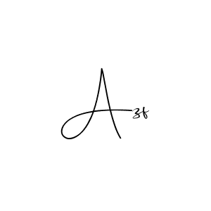 Azf stylish signature style. Best Handwritten Sign (Andilay-7BmLP) for my name. Handwritten Signature Collection Ideas for my name Azf. Azf signature style 4 images and pictures png