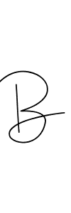 It looks lik you need a new signature style for name B. Design unique handwritten (Andilay-7BmLP) signature with our free signature maker in just a few clicks. B signature style 4 images and pictures png