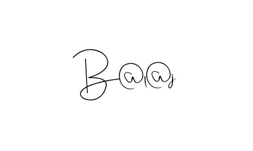 Check out images of Autograph of B@l@j name. Actor B@l@j Signature Style. Andilay-7BmLP is a professional sign style online. B@l@j signature style 4 images and pictures png