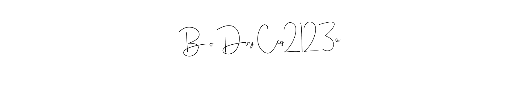 Here are the top 10 professional signature styles for the name BẢo Duy Ccq2123a. These are the best autograph styles you can use for your name. BẢo Duy Ccq2123a signature style 4 images and pictures png