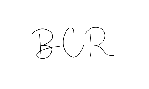 if you are searching for the best signature style for your name B C R. so please give up your signature search. here we have designed multiple signature styles  using Andilay-7BmLP. B C R signature style 4 images and pictures png