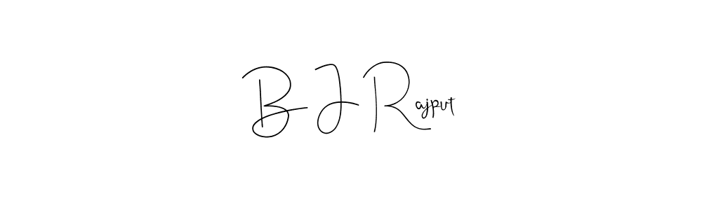 See photos of B J Rajput official signature by Spectra . Check more albums & portfolios. Read reviews & check more about Andilay-7BmLP font. B J Rajput signature style 4 images and pictures png