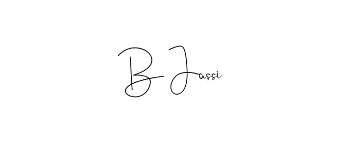 See photos of B Jassi official signature by Spectra . Check more albums & portfolios. Read reviews & check more about Andilay-7BmLP font. B Jassi signature style 4 images and pictures png