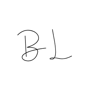 Check out images of Autograph of B L name. Actor B L Signature Style. Andilay-7BmLP is a professional sign style online. B L signature style 4 images and pictures png