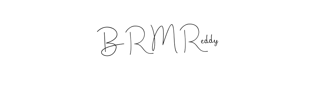 See photos of B R M Reddy official signature by Spectra . Check more albums & portfolios. Read reviews & check more about Andilay-7BmLP font. B R M Reddy signature style 4 images and pictures png