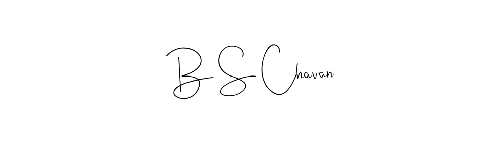 See photos of B S Chavan official signature by Spectra . Check more albums & portfolios. Read reviews & check more about Andilay-7BmLP font. B S Chavan signature style 4 images and pictures png