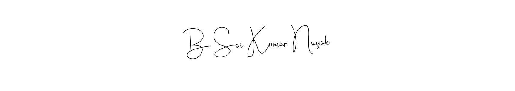 Check out images of Autograph of B Sai Kumar Nayak name. Actor B Sai Kumar Nayak Signature Style. Andilay-7BmLP is a professional sign style online. B Sai Kumar Nayak signature style 4 images and pictures png