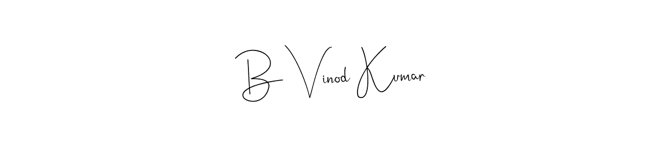 Check out images of Autograph of B Vinod Kumar name. Actor B Vinod Kumar Signature Style. Andilay-7BmLP is a professional sign style online. B Vinod Kumar signature style 4 images and pictures png