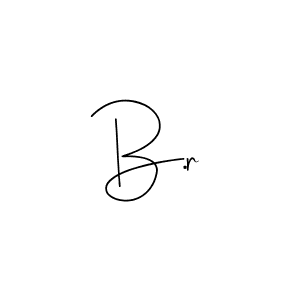 How to Draw B.r signature style? Andilay-7BmLP is a latest design signature styles for name B.r. B.r signature style 4 images and pictures png