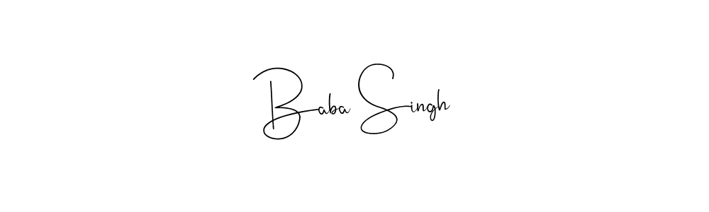 You can use this online signature creator to create a handwritten signature for the name Baba Singh. This is the best online autograph maker. Baba Singh signature style 4 images and pictures png