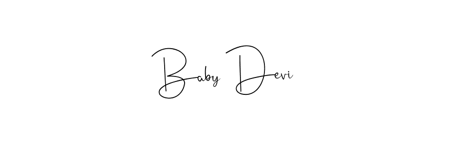 This is the best signature style for the Baby Devi name. Also you like these signature font (Andilay-7BmLP). Mix name signature. Baby Devi signature style 4 images and pictures png