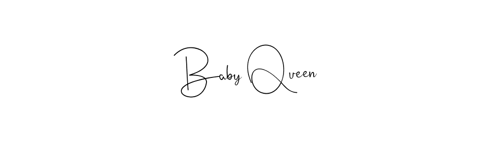 Check out images of Autograph of Baby Queen name. Actor Baby Queen Signature Style. Andilay-7BmLP is a professional sign style online. Baby Queen signature style 4 images and pictures png