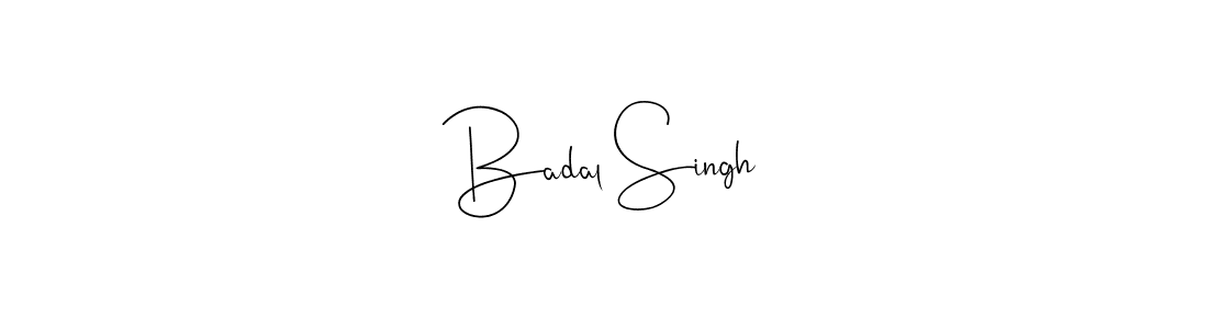 Make a short Badal Singh signature style. Manage your documents anywhere anytime using Andilay-7BmLP. Create and add eSignatures, submit forms, share and send files easily. Badal Singh signature style 4 images and pictures png