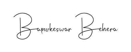 How to Draw Balnukeswar Behera signature style? Andilay-7BmLP is a latest design signature styles for name Balnukeswar Behera. Balnukeswar Behera signature style 4 images and pictures png