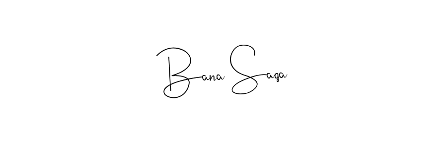 Here are the top 10 professional signature styles for the name Bana Saqa. These are the best autograph styles you can use for your name. Bana Saqa signature style 4 images and pictures png