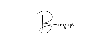 See photos of Bangale official signature. Check more albums & portfolios. Read reviews & check more about Andilay-7BmLP font. Bangale signature style 4 images and pictures png
