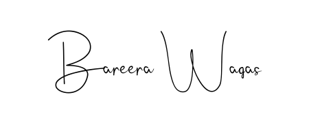Looking for the ultimate eSignature for Bareera Waqas? Explore Andilay-7BmLP font collection and download transparent PNGs in seconds. Bareera Waqas signature style 4 images and pictures png