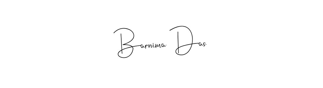 Here are the top 10 professional signature styles for the name Barnima Das. These are the best autograph styles you can use for your name. Barnima Das signature style 4 images and pictures png