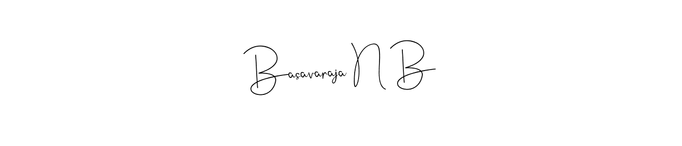 Best and Professional Signature Style for Basavaraja N B. Andilay-7BmLP Best Signature Style Collection. Basavaraja N B signature style 4 images and pictures png
