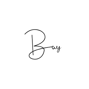 You can use this online signature creator to create a handwritten signature for the name Bay. This is the best online autograph maker. Bay signature style 4 images and pictures png