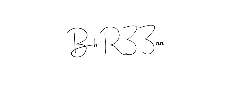 See photos of Bb R33nn official signature by Spectra . Check more albums & portfolios. Read reviews & check more about Andilay-7BmLP font. Bb R33nn signature style 4 images and pictures png