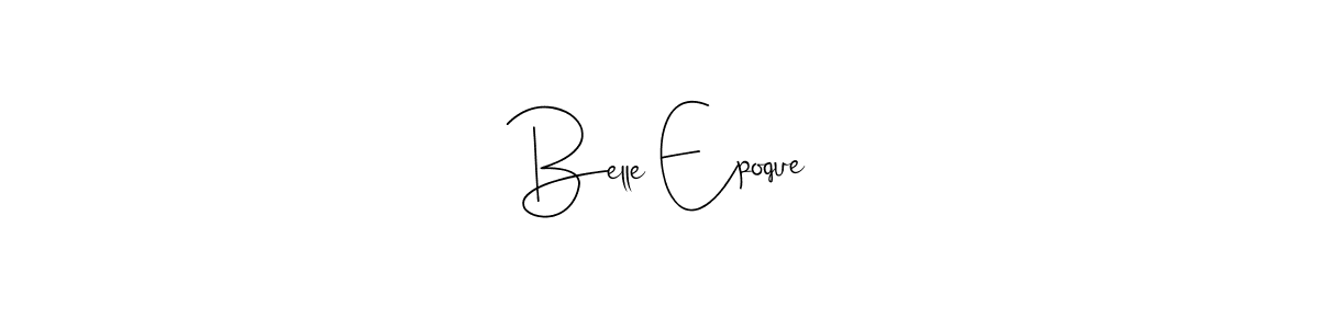 This is the best signature style for the Belle Epoque name. Also you like these signature font (Andilay-7BmLP). Mix name signature. Belle Epoque signature style 4 images and pictures png