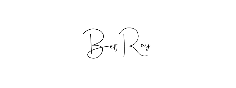 Make a short Belt Ray signature style. Manage your documents anywhere anytime using Andilay-7BmLP. Create and add eSignatures, submit forms, share and send files easily. Belt Ray signature style 4 images and pictures png