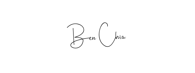 This is the best signature style for the Ben Chia name. Also you like these signature font (Andilay-7BmLP). Mix name signature. Ben Chia signature style 4 images and pictures png