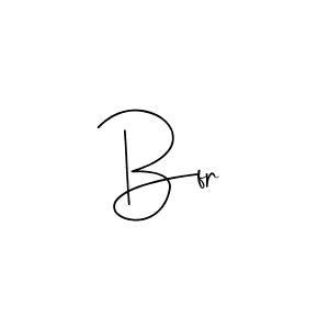 Best and Professional Signature Style for Bfr. Andilay-7BmLP Best Signature Style Collection. Bfr signature style 4 images and pictures png