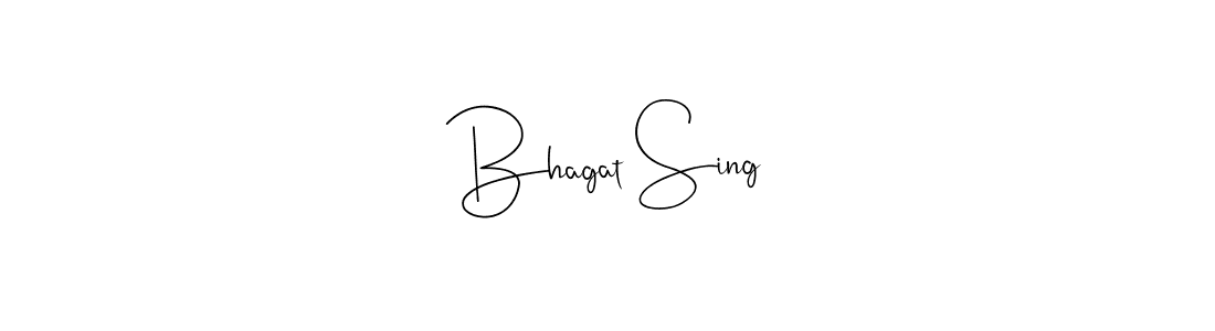 Also You can easily find your signature by using the search form. We will create Bhagat Sing name handwritten signature images for you free of cost using Andilay-7BmLP sign style. Bhagat Sing signature style 4 images and pictures png