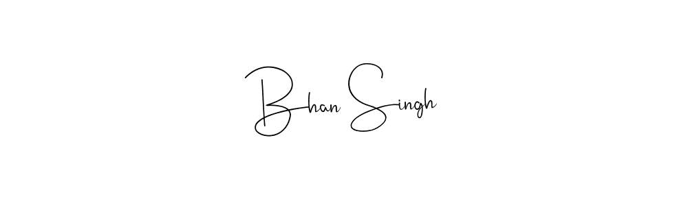 Similarly Andilay-7BmLP is the best handwritten signature design. Signature creator online .You can use it as an online autograph creator for name Bhan Singh. Bhan Singh signature style 4 images and pictures png