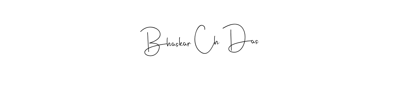 Check out images of Autograph of Bhaskar Ch Das name. Actor Bhaskar Ch Das Signature Style. Andilay-7BmLP is a professional sign style online. Bhaskar Ch Das signature style 4 images and pictures png